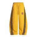 Adaptive Comfort Track Pants