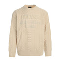 Fine Iconic Pullover