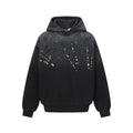 Ultra Urban-Chic Hoodie