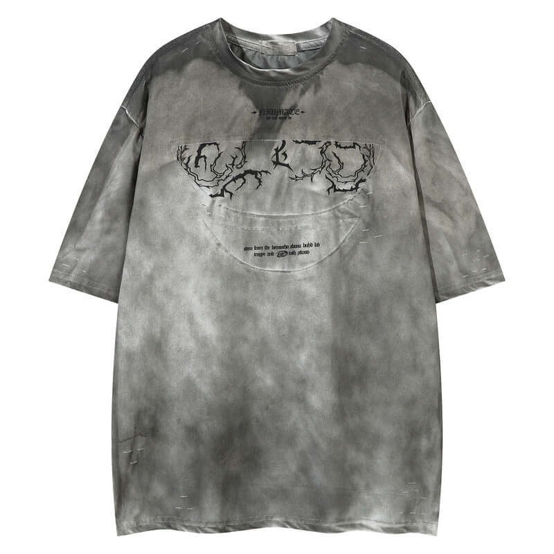 Premium Iconic Tee