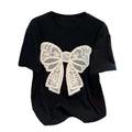 Supreme Signature Tee