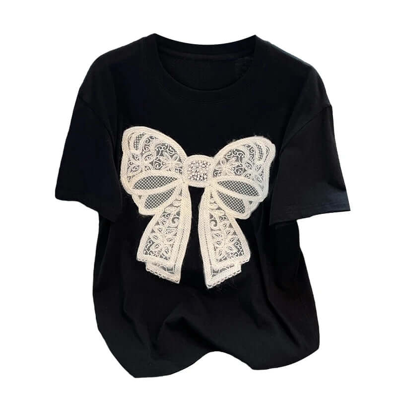 Supreme Signature Tee