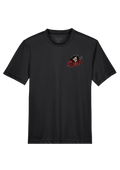 Seven Oaks Raiders - Performance Undershirt