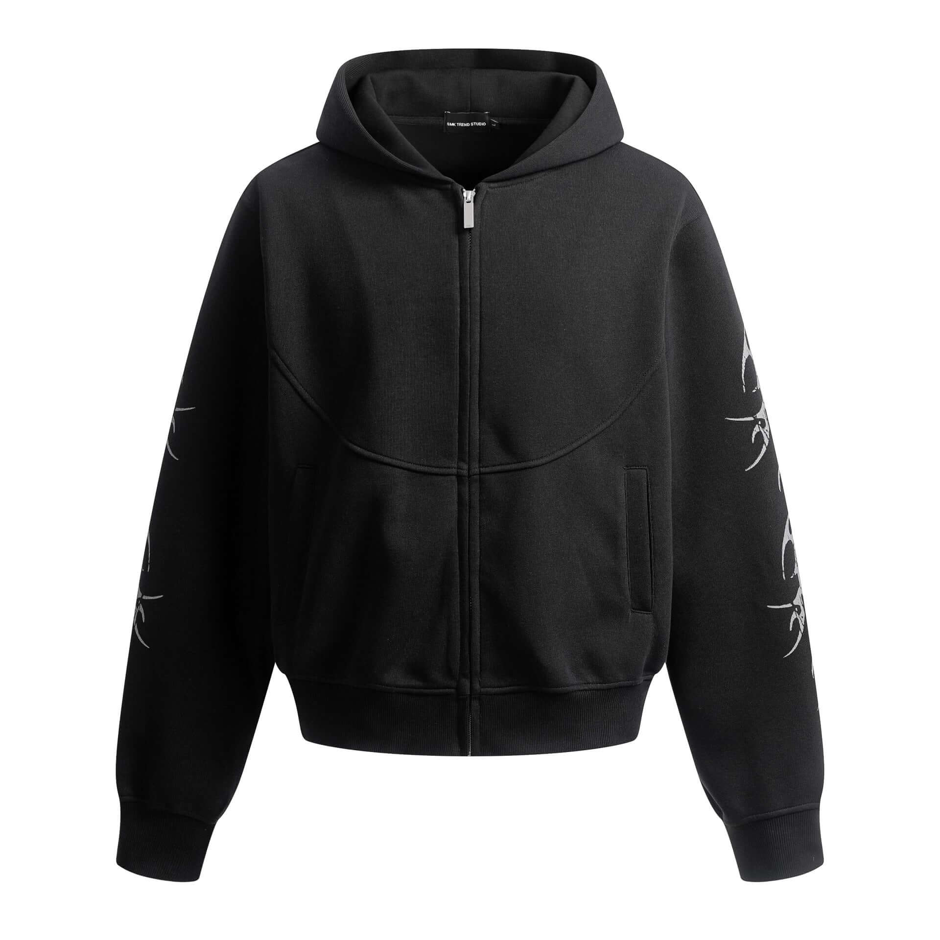 Egyptian Premium Tracksuit-5