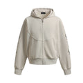 Egyptian Premium Tracksuit-0