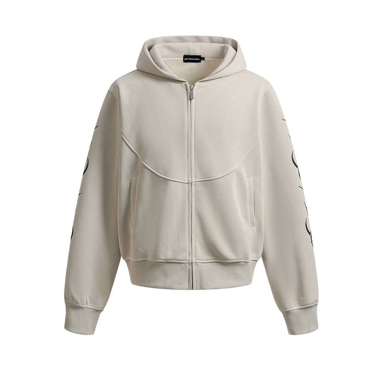 Egyptian Premium Tracksuit-0