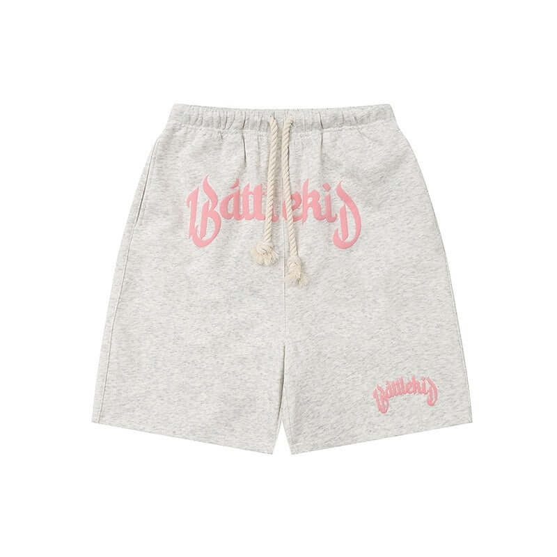 Sustainable Urban Pants