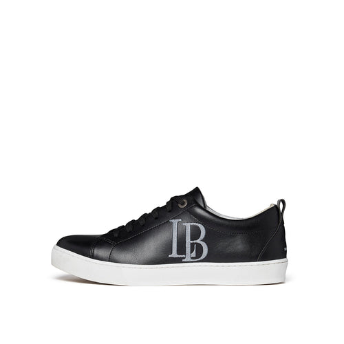 Apple Leather Vegan Sneakers