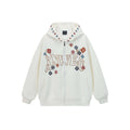 Premium Pre-Washed Hoodie