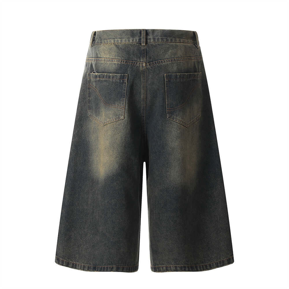 Silk-Touch Lounge Pants