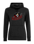 Seven Oaks Raiders - Women's Premium Performance Hoodie