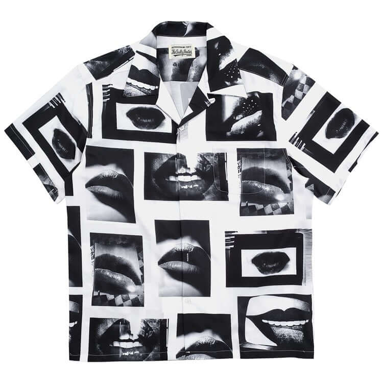 Premium Essential Shirt