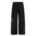 Organic Sleek Pants