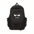 Large Capacity Laptop Backpack