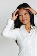 Women's Stretch Work Shirt