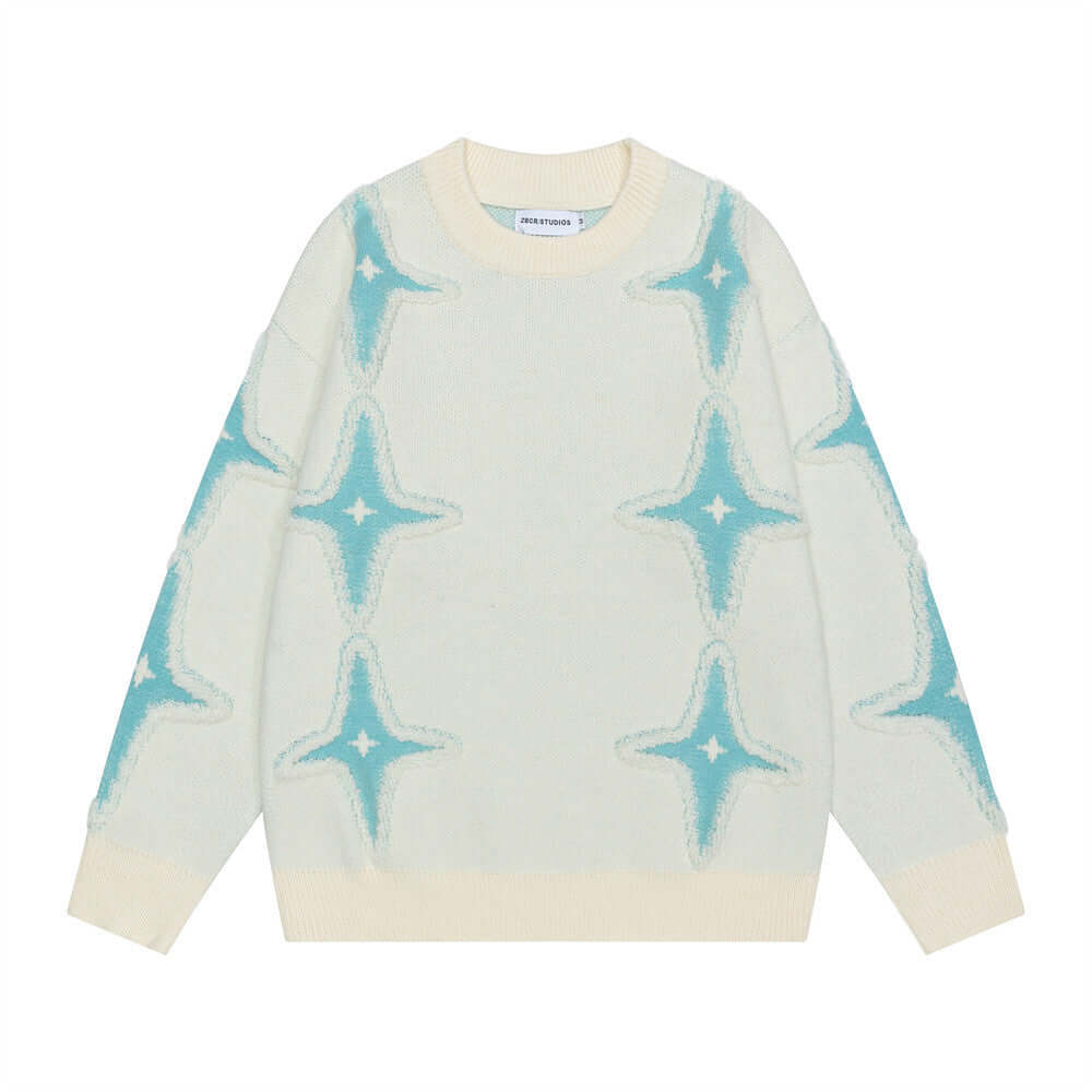 Supreme Cotton Knit Top