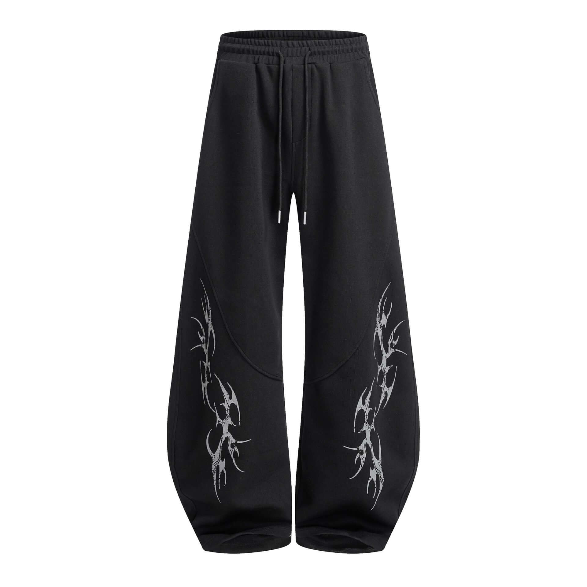 Egyptian Premium Tracksuit-6