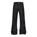 Ultra Premium Jeans