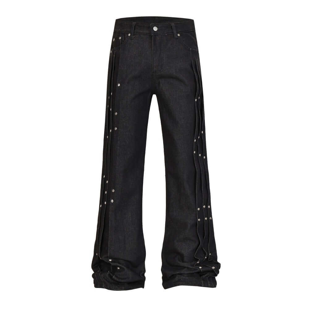 Ultra Premium Jeans