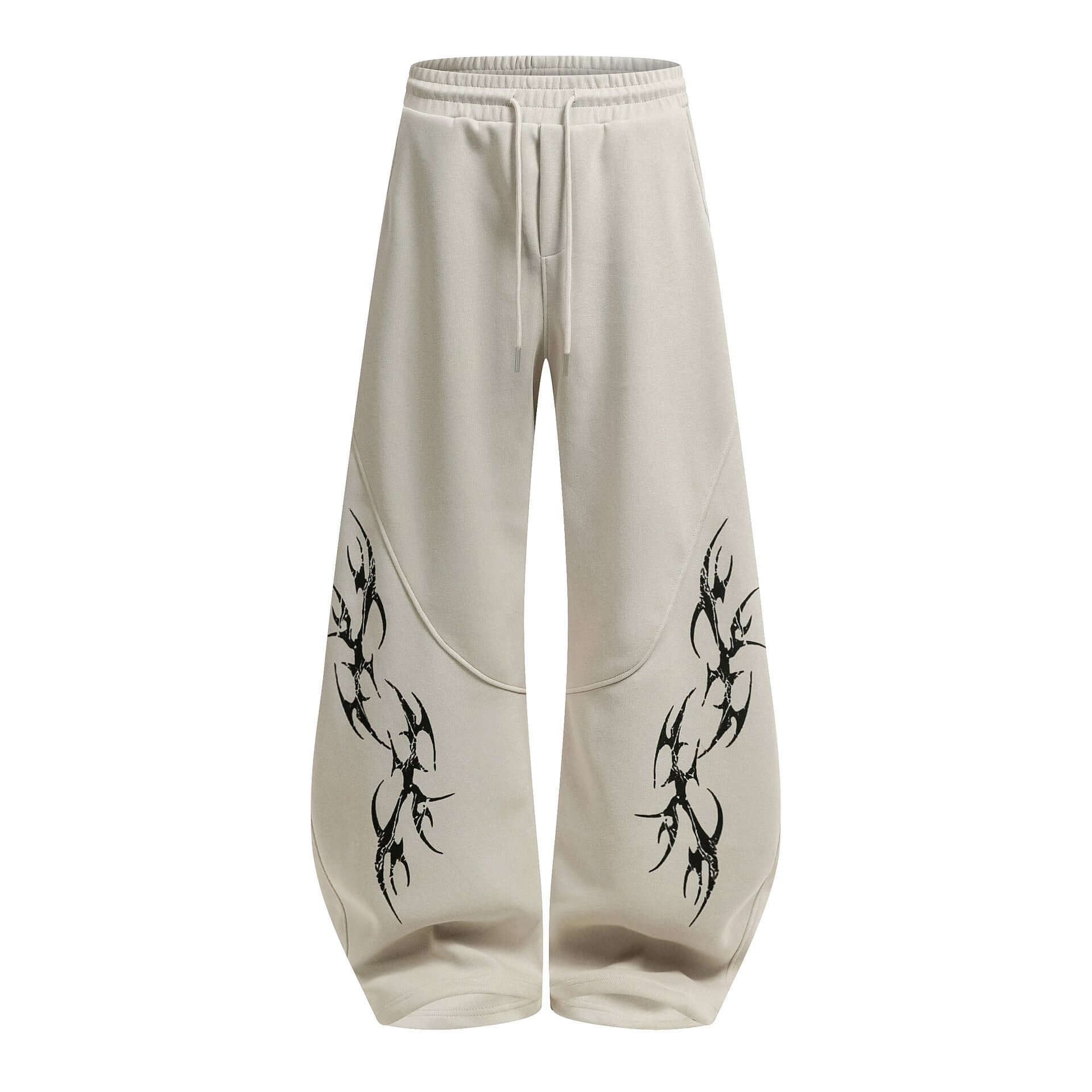 Egyptian Premium Tracksuit-4
