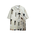 Ultra-Soft Timeless Shirt