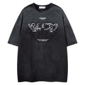 Premium Iconic Tee