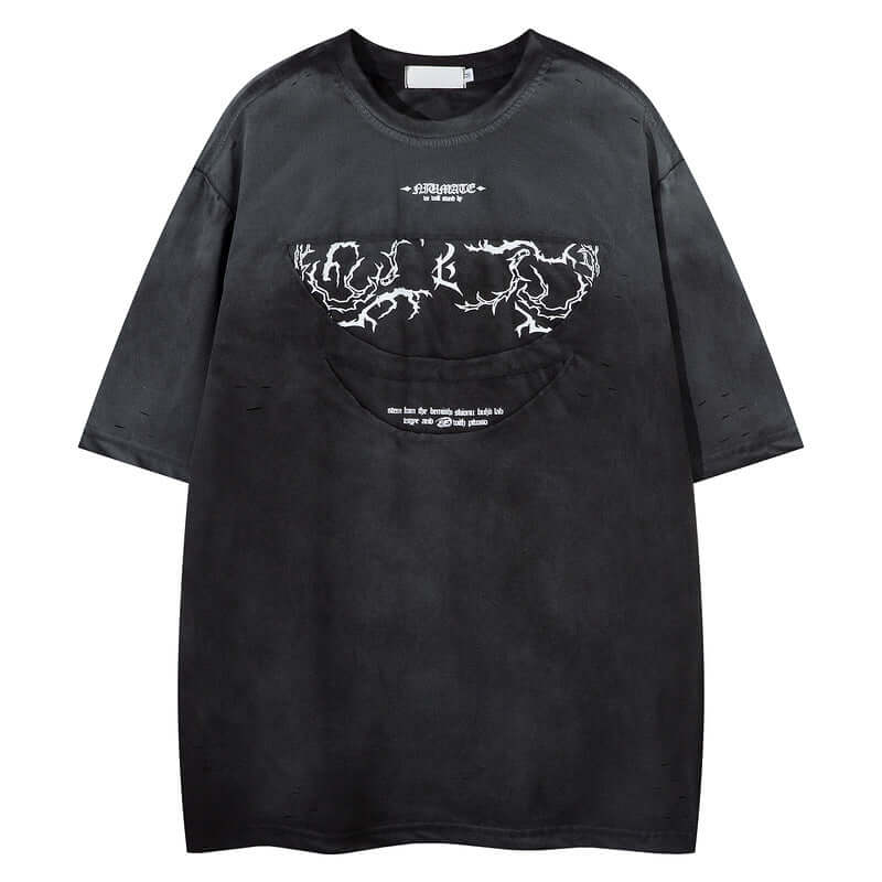 Premium Iconic Tee
