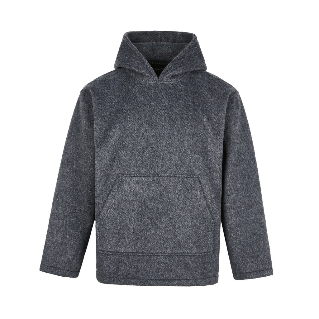Thermal Signature Hoodie