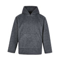 Thermal Signature Hoodie