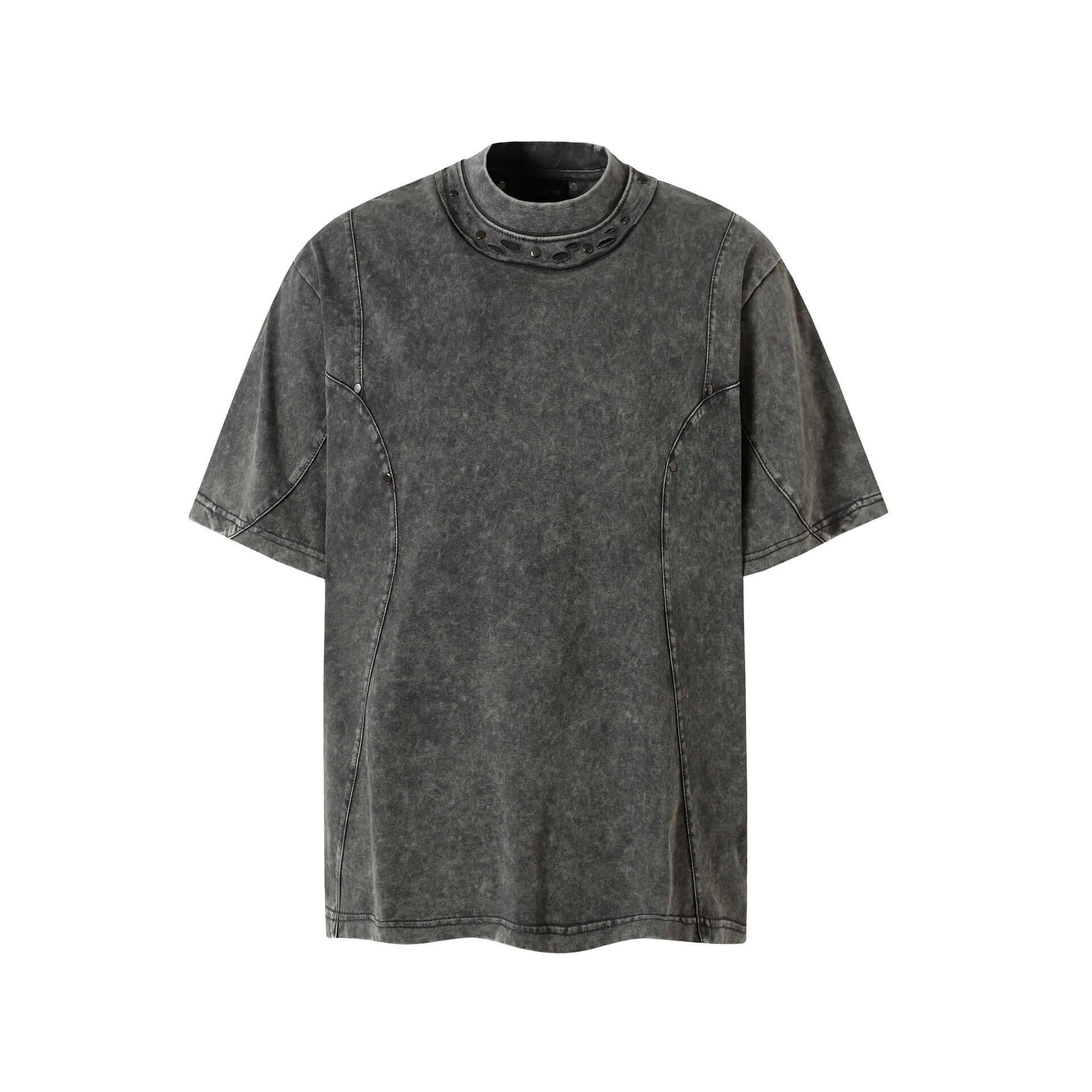 Thermal Timeless Tee