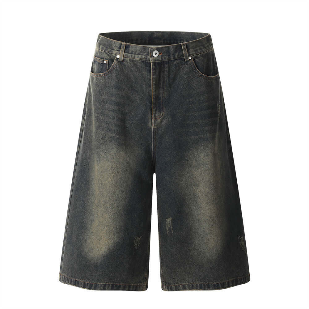 Silk-Touch Lounge Pants