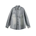 Ultra Refined Shirt
