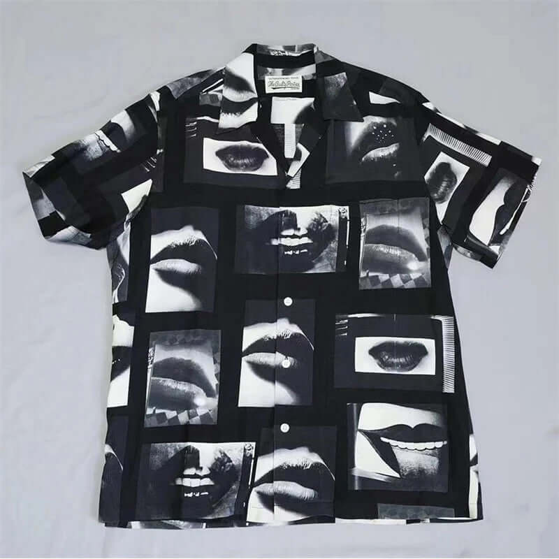 Premium Essential Shirt
