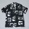 Premium Essential Shirt
