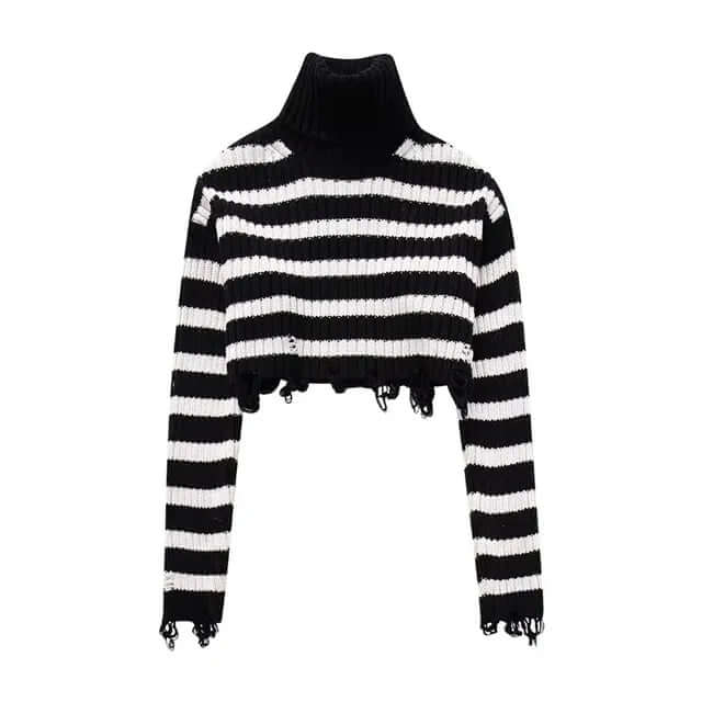 Breathable Supreme Sweatshirt
