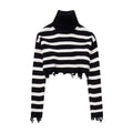 Breathable Supreme Sweatshirt