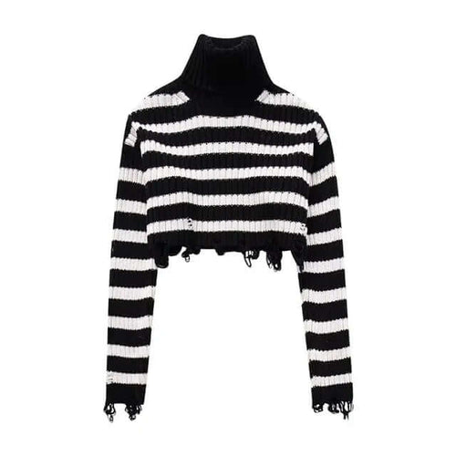 Breathable Fleece Sweatshirt