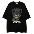 Atelier Supreme Exclusive Tee