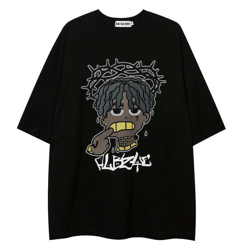 Atelier Supreme Exclusive Tee