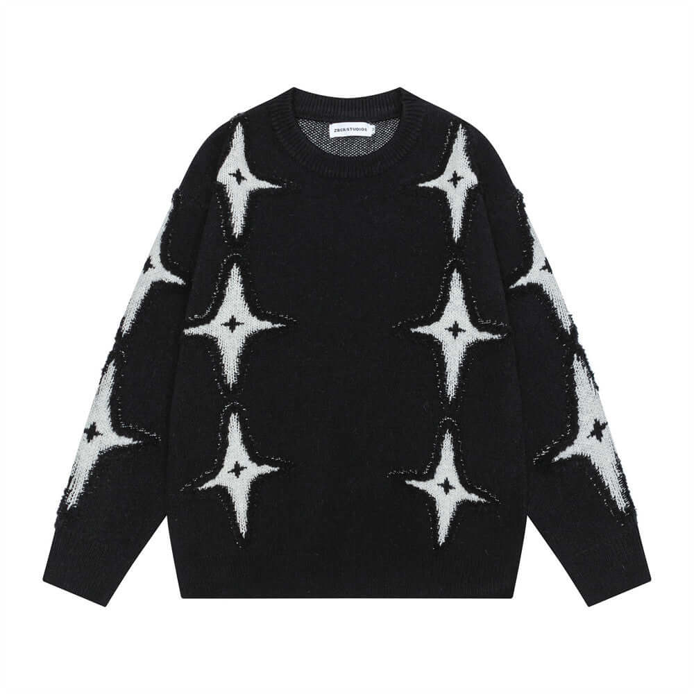 Supreme Sculpted Top