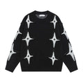 Supreme Sculpted Top