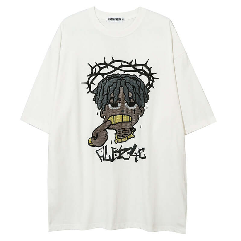 Atelier Supreme Exclusive Tee