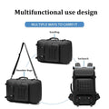 50L Anti-Theft Travel Pack