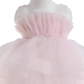 Blossom Baby Girls' Formal Dress