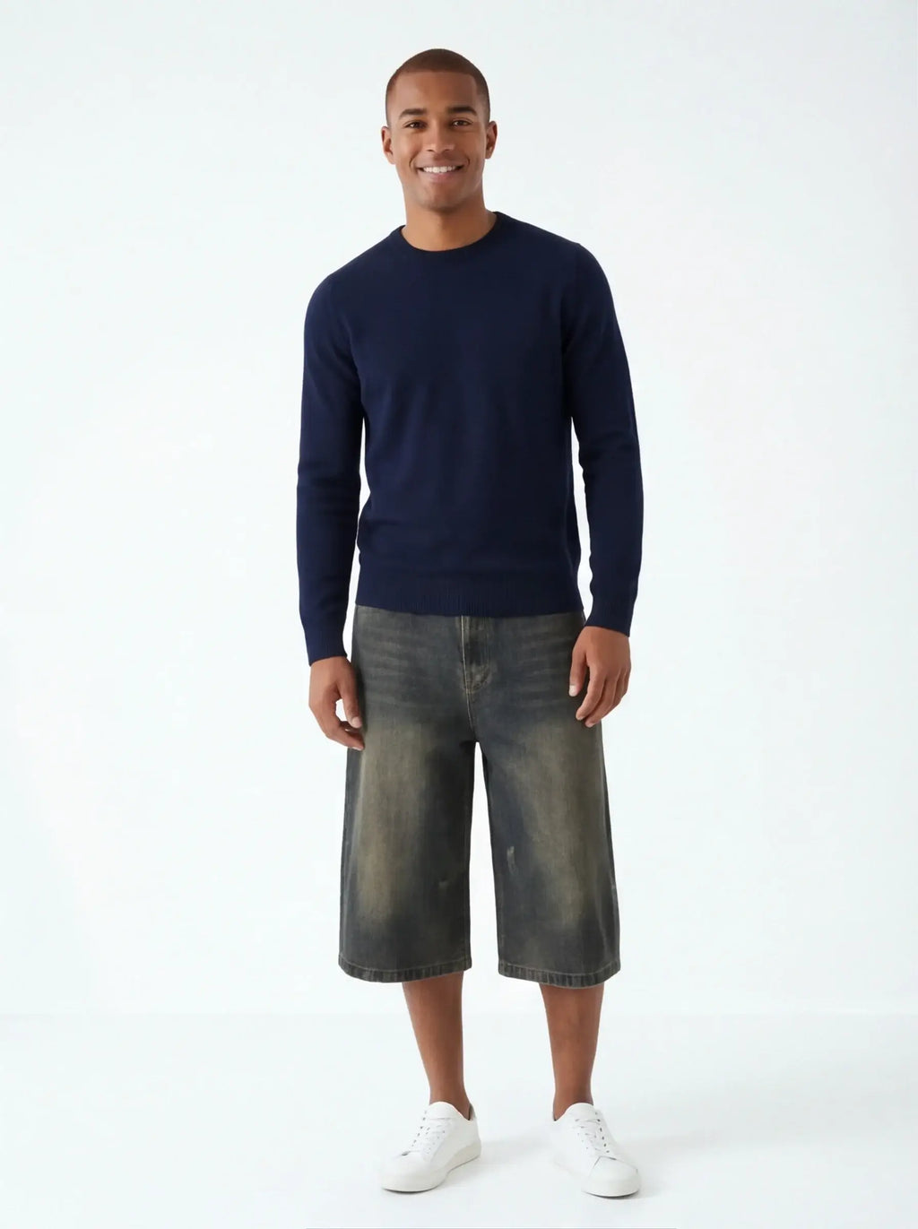 Silk-Touch Lounge Pants