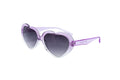 Heart UV Kids Sunglasses