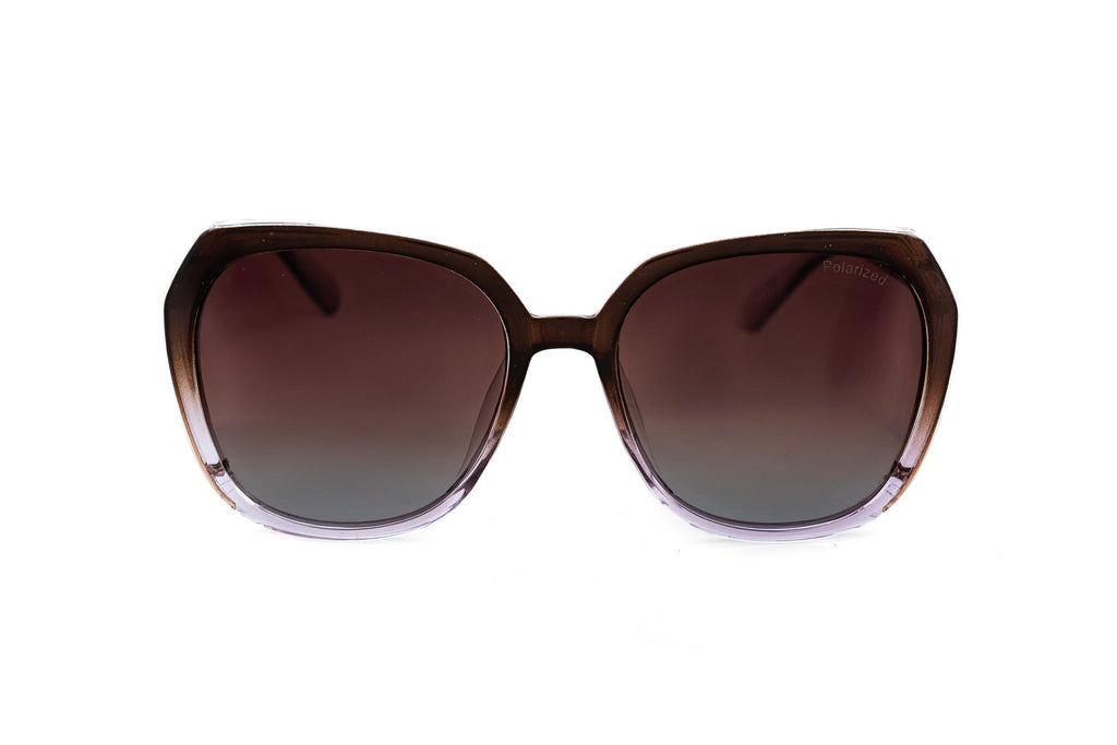 Marian – Oversized Butterfly Sunglasses | Bolero Eyewear