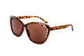 Vivienne – Rhinestone Cat-Eye Sun Readers | Bolero Eyewear