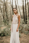 Lace Overskirt One Size