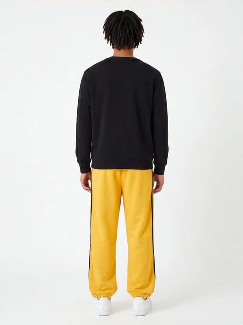 Adaptive Comfort Track Pants
